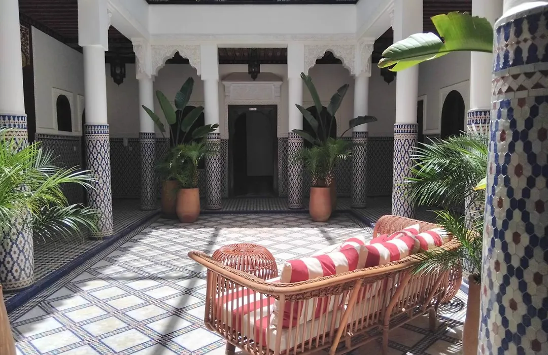 Riad Yakimour-1
